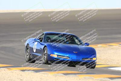 media/May-21-2023-SCCA SD (Sun) [[070d0efdf3]]/3-Novice Group/Session 1 (Bowl Exit)/